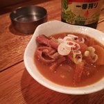 立ち呑み 魚平 - 