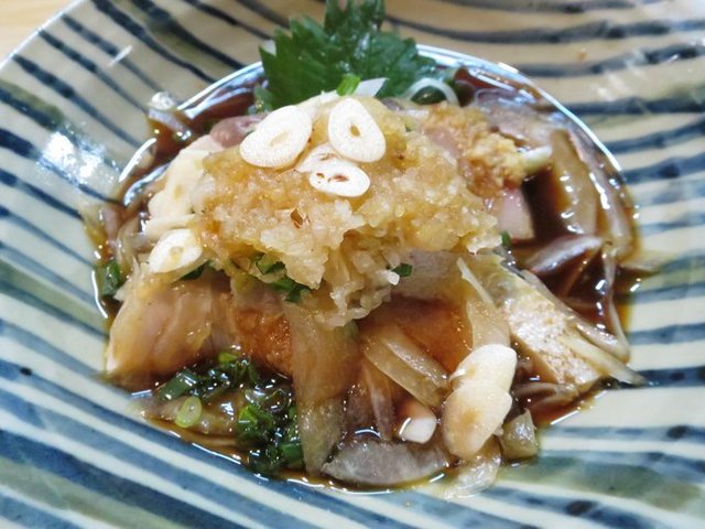 Shutei Ozeki photo 2