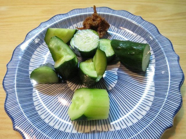 Shutei Ozeki photo 3