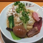 竹末東京Premium - 