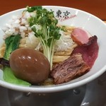 竹末東京Premium - 