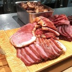 竹末東京Premium - 