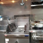 竹末東京Premium - 