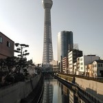 竹末東京Premium - 