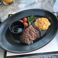 マーサーブランチ テラスハウス - 