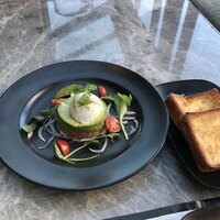 マーサーブランチ テラスハウス - 