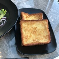 マーサーブランチ テラスハウス - 