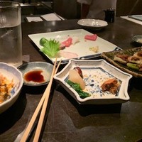 並木橋なかむら - 