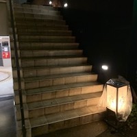 並木橋なかむら - 