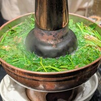 霞町三◯一ノ一 - 