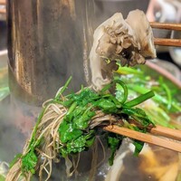霞町三◯一ノ一 - 
