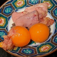 霞町三◯一ノ一 - 