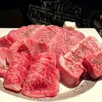 焼肉 大河 - 