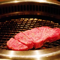 焼肉 大河 - 