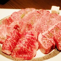焼肉 大河 - 