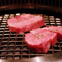 焼肉 大河 - 