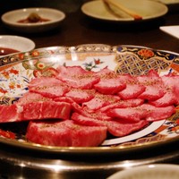 焼肉 大河 - 