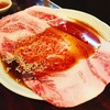 ホルモン・焼肉 キムチ