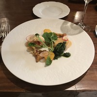 キノシタ - 