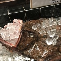 いせ源 - 