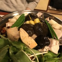 いせ源 - 