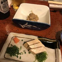 いせ源 - 