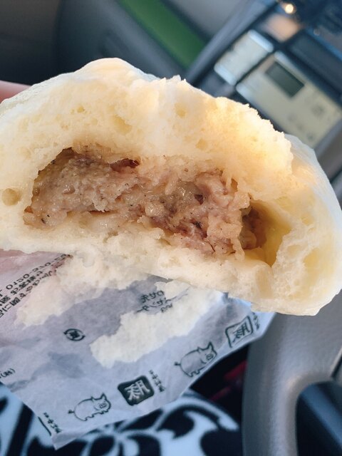 セブンイレブン 古川インター店（SEVEN ELEVEN） - 塚目（コンビニ・スーパー）の写真