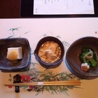 梅の花 横浜スカイビル店 - 