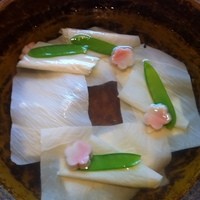 梅の花 横浜スカイビル店 - 