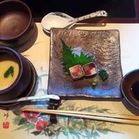 梅の花 横浜スカイビル店 - 