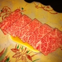 焼肉一頭両騨 町田本店 - 