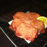 焼肉一頭両騨 町田本店 - 