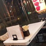 たこやき風風 - 