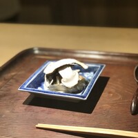 富小路 やま岸 - 