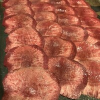 吟味屋 天満店 - 