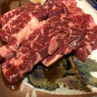 吟味屋 天満店 - 