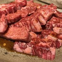 吟味屋 天満店 - 