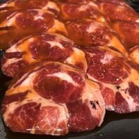 吟味屋 天満店 - 