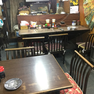 みかづき食堂_2