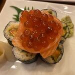 Nihombashi Sushi Tetsu - 