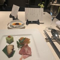 桂林 - 