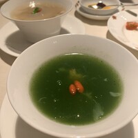桂林 - 
