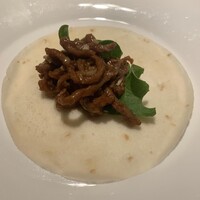 桂林 - 