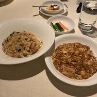 桂林 - 