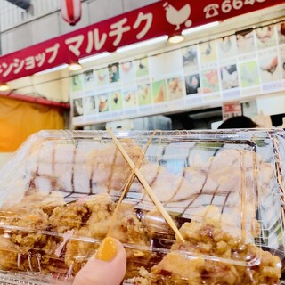 テイクアウトok 大阪市阿倍野区昭和町でおすすめの焼き鳥をご紹介 食べログ テイクアウトok 大阪市阿倍野区昭和町でおすすめの焼き鳥をご紹介 食べログ