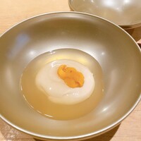 紀尾井町 三谷 - 