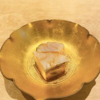 紀尾井町 三谷 - 