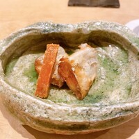 紀尾井町 三谷 - 