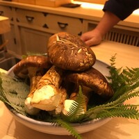 鮨 さえ喜 - 