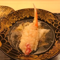 鮨 さえ喜 - 